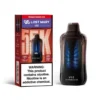 Lost Mary Watermelon Ice disposable vape, Lost Mary VIZ 55K Disposable Vape, wholesale