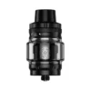 Lost Vape Black sub ohm tank, Lost Vape Centaurus Sub-Ohm Tank, wholesale