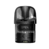 Lost Vape 0.6Ω replacement pod, Lost Vape E Plus Replacement Pods, wholesale