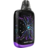 Lost Vape Mystic Galaxy pod system, Lost Vape Galaxy S360 Pod Kit, wholesale
