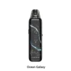 Lost Vape Ocean Galaxy pod system, Lost Vape Galaxy T360 Pod Kit, wholesale
