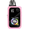 Lost Vape Silk Rose pod system, Lost Vape Ursa Epoch Pro Pod Kit, wholesale