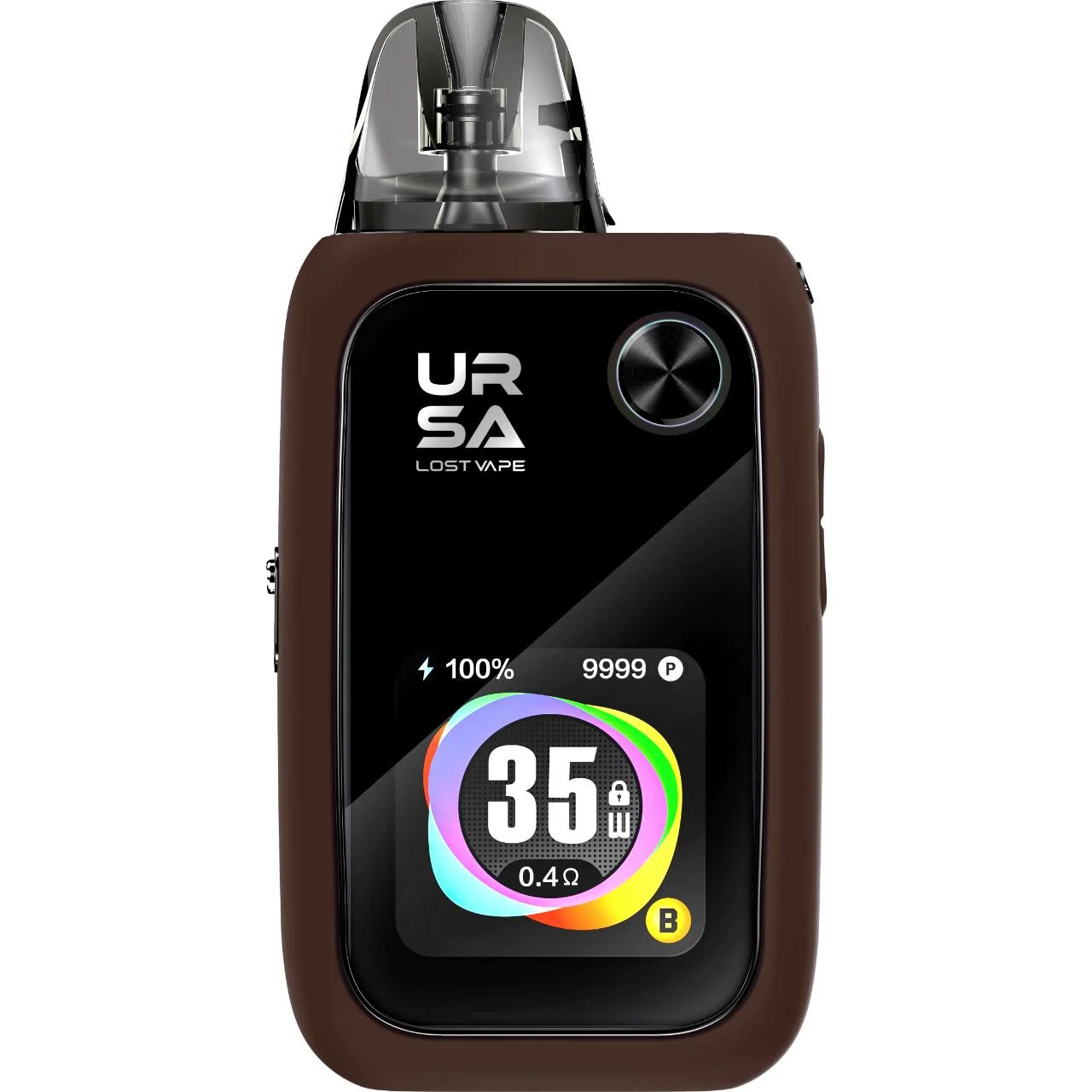 Lost Vape Ursa Cabin pod system, Lost Vape Ursa Epoch Pro Pod Kit, wholesale