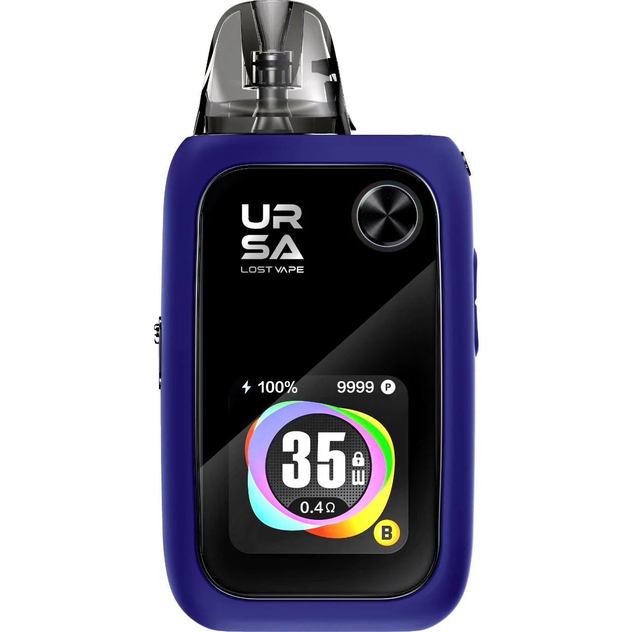Lost Vape Ursa Sea pod system, Lost Vape Ursa Epoch Pro Pod Kit, wholesale
