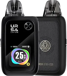Lost Vape Ursa Stellar pod system, Lost Vape Ursa Epoch Pro Pod Kit, wholesale