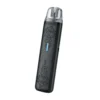 Lost Vape Black Thorns pod system, Lost Vape Ursa Nano S II Pod Kit, wholesale