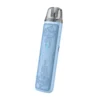 Lost Vape Blue Thorns pod system, Lost Vape Ursa Nano S II Pod Kit, wholesale