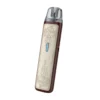 Lost Vape Brown Thorns pod system, Lost Vape Ursa Nano S II Pod Kit, wholesale