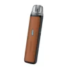 Lost Vape Espresso pod system, Lost Vape Ursa Nano S II Pod Kit, wholesale