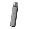 Lost Vape Grey Neverfall pod system, Lost Vape Ursa Nano S II Pod Kit, wholesale