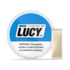 LUCY Apple Ice nicotine pouches, LUCY Nicotine Pouches, wholesale