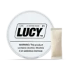 LUCY Clear nicotine pouches, LUCY Nicotine Pouches, wholesale