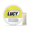 LUCY Mango nicotine pouches, LUCY Nicotine Pouches, wholesale