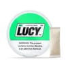 LUCY Mint nicotine pouches, LUCY Nicotine Pouches, wholesale