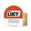 LUCY Tobacco nicotine pouches, LUCY Nicotine Pouches, wholesale