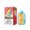 MAXRAY Cool Mint disposable vape, MAXRAY Rush 80K Disposable Vape, wholesale
