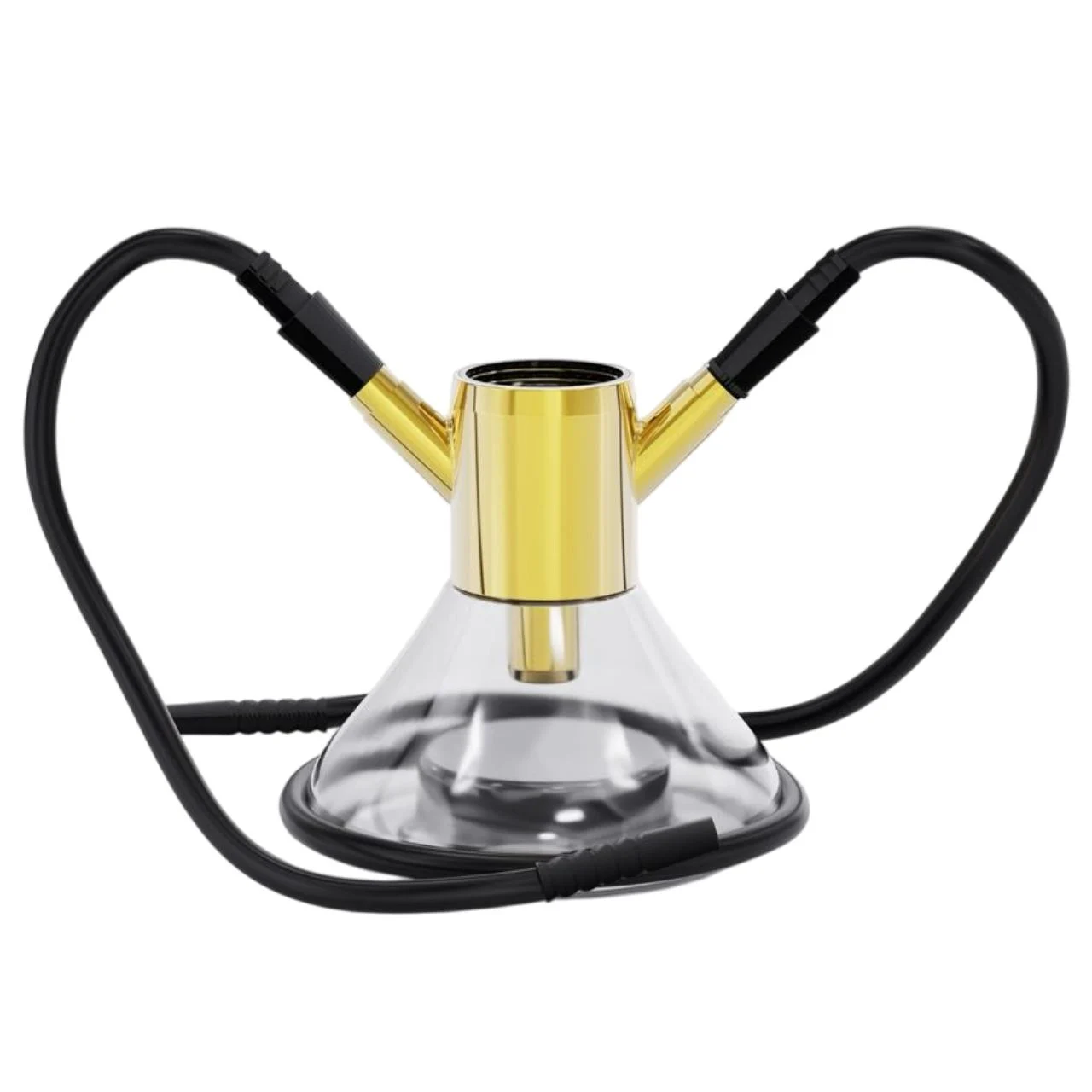 MFU accessorie, MFU Shisha Pro 1 Portable Hookah, wholesale