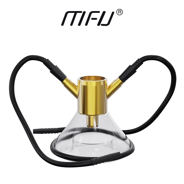 MFU accessorie, wholesale