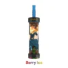 MFU Berry Ice disposable vape, MFU Shisha X1 40K Hookah Disposable Vape, wholesale