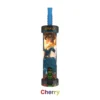 MFU Cherry disposable vape, MFU Shisha X1 40K Hookah Disposable Vape, wholesale