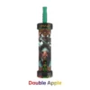 MFU Double Apple disposable vape, MFU Shisha X1 40K Hookah Disposable Vape, wholesale