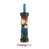 MFU Fcuking Fab disposable vape, MFU Shisha X1 40K Hookah Disposable Vape, wholesale