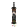 MFU Grape disposable vape, MFU Shisha X1 40K Hookah Disposable Vape, wholesale