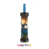 MFU Lady Killer disposable vape, MFU Shisha X1 40K Hookah Disposable Vape, wholesale