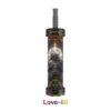 MFU Love 66 disposable vape, MFU Shisha X1 40K Hookah Disposable Vape, wholesale
