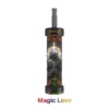MFU Magic Love disposable vape, MFU Shisha X1 40K Hookah Disposable Vape, wholesale