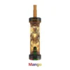 MFU Mango disposable vape, MFU Shisha X1 40K Hookah Disposable Vape, wholesale