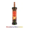 MFU Strawberry Watermelon disposable vape, MFU Shisha X1 40K Hookah Disposable Vape, wholesale