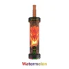 MFU Watermelon disposable vape, MFU Shisha X1 40K Hookah Disposable Vape, wholesale
