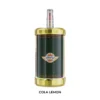 MFU Cola Lemon disposable vape, MFU Shisha X3 150K Hookah Disposable Vape, wholesale