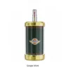 MFU Grape Mint disposable vape, MFU Shisha X3 150K Hookah Disposable Vape, wholesale