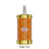 MFU Magic Love disposable vape, MFU Shisha X3 150K Hookah Disposable Vape, wholesale