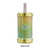 MFU Peach Ice disposable vape, MFU Shisha X3 150K Hookah Disposable Vape, wholesale