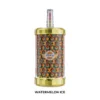 MFU Watermelon Ice disposable vape, MFU Shisha X3 150K Hookah Disposable Vape, wholesale