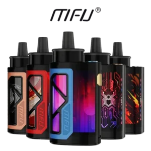 MFU disposable vape, wholesale
