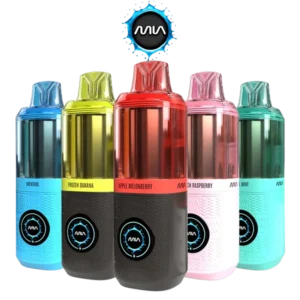MIA disposable vape, wholesale