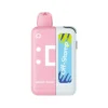 Off Stamp Bangin Peach disposable vape, Off Stamp X-Cube 25K Disposable Vape Kit, wholesale