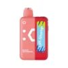 Off Stamp Bangin Watermelon disposable vape, Off Stamp X-Cube 25K Disposable Vape Kit, wholesale