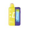 Off Stamp Dragon Strawnana disposable vape, Off Stamp X-Cube 25K Disposable Vape Kit, wholesale