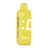 Off Stamp Dragon Strawnana disposable vape, Off Stamp X-Cube Classic Cube 25K Disposable Vape Pod, wholesale