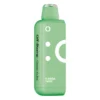 Off Stamp Florida Twist disposable vape, Off Stamp X-Cube Classic Cube 25K Disposable Vape Pod, wholesale
