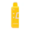 Off Stamp Golden Berry disposable vape, Off Stamp X-Cube Classic Cube 25K Disposable Vape Pod, wholesale