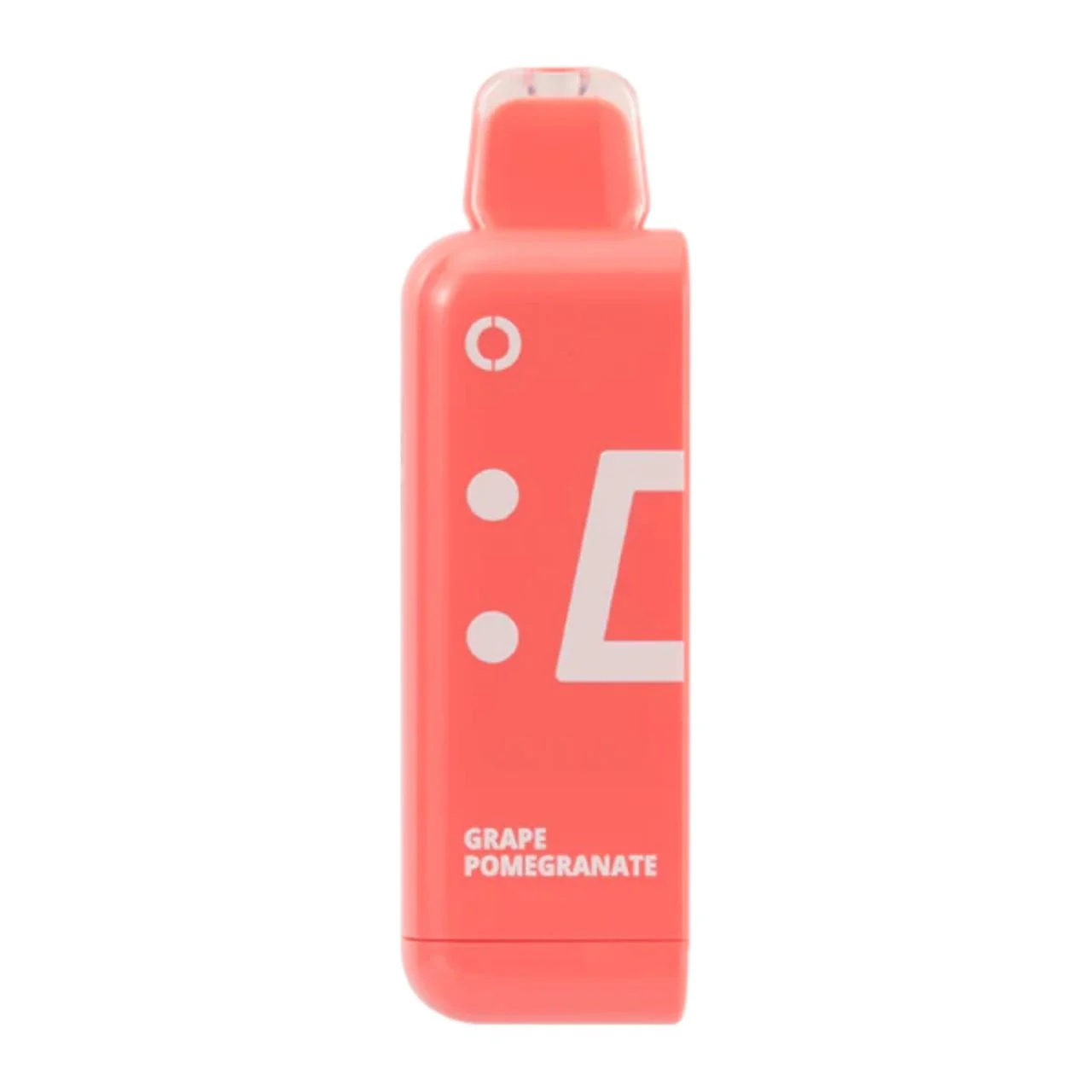 Off Stamp Grape Pomegranate disposable vape, Off Stamp X-Cube Classic Cube 25K Disposable Vape Pod, wholesale