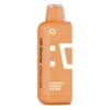 Off Stamp Pineapple Passion Orange disposable vape, Off Stamp X-Cube Classic Cube 25K Disposable Vape Pod, wholesale
