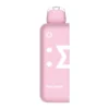 Off Stamp Pink Lemon disposable vape, Off Stamp X-Cube Classic Cube 25K Disposable Vape Pod, wholesale