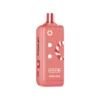 Off Stamp Sour Lush disposable vape, Off Stamp X-Cube Sweet Cube 25K Disposable Vape Pod, wholesale